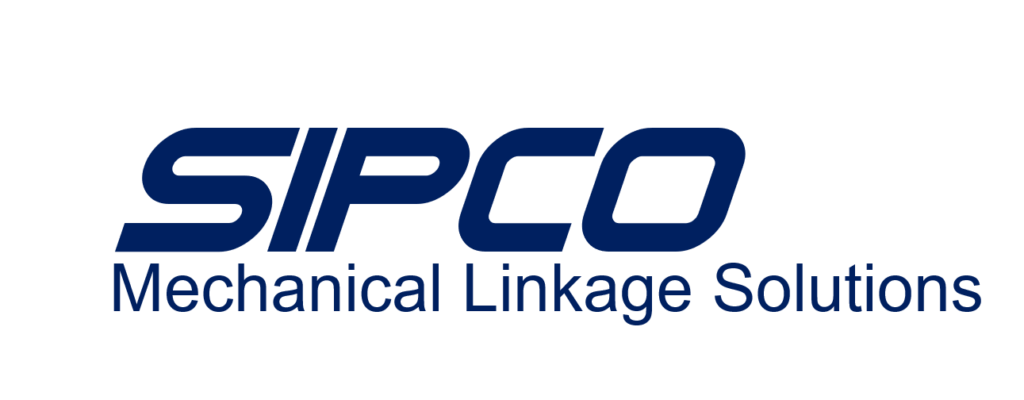 LOGO_SIPCO_mechanical_Linkage_solutions SIPCO-mls logo